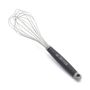 Balloon Whisk Goma 45 Cm