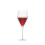 Hommage Carat (1) Allround Vin Glass Allround 334Ml