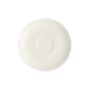 Stella Hotel Saucer 175mm