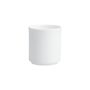 ACCESSORIES Sugar Packet Holder round - 80ml - Ø5,5cm - H:60cm