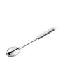 Poc - Large Spoon