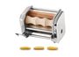 Imperia Accesories for Imperia pasta machine - gnocchi