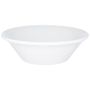 Corpo white Individual bowl N.3 120x120x30mm 0,15L