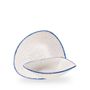 Stonecast Hintsdigo Lotus Bolle 23.5Cm