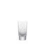 Hommage Glace (42) Longdrink Small 353Ml