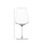 Fusion Burgunder Burgundy (140) 739ml