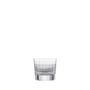 Hommage Carat (89) Whisky Small 274Ml