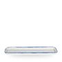 Stonecast Hintsdigo Flat Counterserve 53 X 15 X 2.5Cm