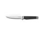 Filet Kniv 16Cm M/Carbon Fiber Håndtak.