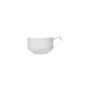 ZEN Espresso Cup stackable - 95ml - Ø6,3cm - H:53cm