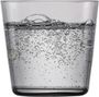 Together (42) Water graphite 367ml