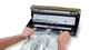 Magicvac FUTURA Vacuum Sealing