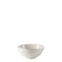 YLI Bolle 60Cl Alabaster White