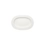 Royal Oval platter 1.39kg