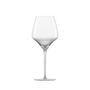 The First (122) Chardonnay 525Ml