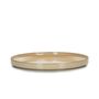 Caractere Bread Tallerken Nutmeg