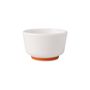 Memphis Collection Dip bowl 7 cl 8 cm 135g