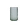 JUPITER Longdrink Sage 79 - 350ml - Ø7,1cm - H:124cm
