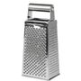 Poc - Four-Side Grater