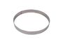 GOBEL St/st mousse ring - Thickness 10/10th - Ø200 mm h45 mm