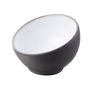 Solokk Mise En Bouche Bolle 4Cl White