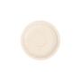 Manoir Saucer coffee/tea cup 14,5 cm 150g