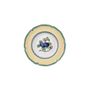 French Garden Valence Deep plate 30 cl 22,8 cm 470g