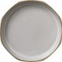 TERRA NOVA LUZ Bowl - 965ml - Ø22cm - H:40cm
