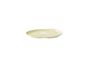 Erosion Sand Natural Oblong 22 x 13cm