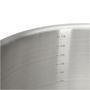 Prim'Appety Skaftekasserolle 28Cm 9,3L(3468.28)