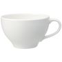 Dune Cup mm 0,26L