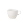 Artesano Professionale Cup 115x90x70mm