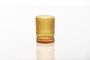 NOHO Longdrink Amber - 350ml - Ø8cm