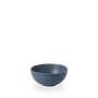 Oslo Blue Dyp Bolle 77Cl H: 7Cm