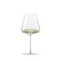 Wine Classics Select (150) Chardonnay 586Ml