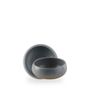 Emerge Seattle Grey Bolle 113.6Cl Dia: 15.8Cm