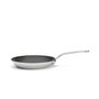 Affinity Non-stick Stekepanne 28cm