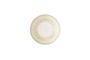 Inked Lume Natural Evolve * Coupe Bowl * 18.2cm 42.6cl