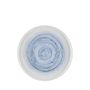 Elements Coast Walled Plate 26cm