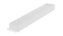 Bricks Nacryl White
