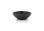 Equinoxe Bolle 19Cm Cast Iron Style