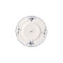 Old Luxembourg Bread plate 15,5 cm 180g
