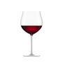 Vinody (140) (Enoteca) Burgunder Grand Cru 962Ml