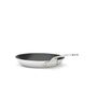 Affinity Non-stick Stekepanne 32cm