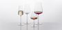 Wine Classics Select (7) Sekt / Sprudlande Wine 272Ml