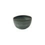 Lave gris Dip bowl 14 cl 145g