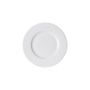 Cellini Salad plate 22 cm 363g