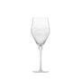 Hommage Comète (1) Allround Vin Glass Allround 357Ml