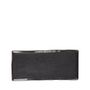 Solstice Rectangular Tallerken 30Cm Black Moon
