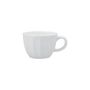 BLYSS Espresso Cup 0,08l (4)